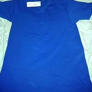 Brand New t-shirt